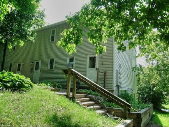 Property Photo:  25 Kellys Field Road 4  VT 05461 