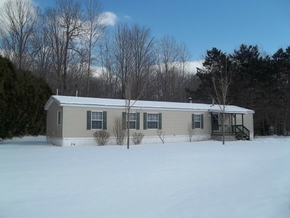 Property Photo:  142 Wyndham Road  VT 05446 