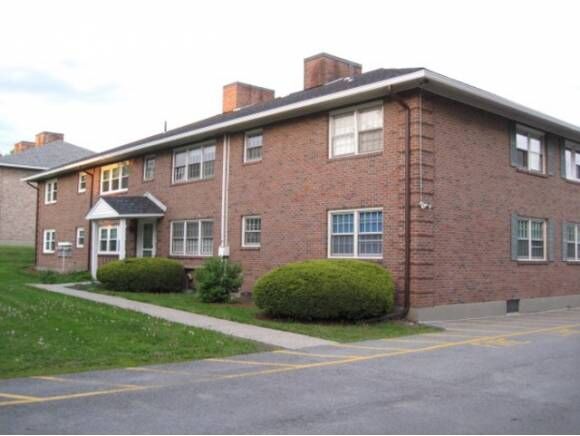 Property Photo:  499 South Prospect Street 3  VT 05401 