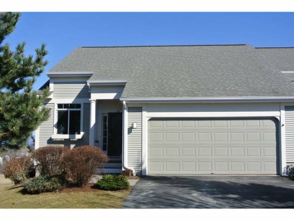 Property Photo: 28 Park Road 28 VT 05403