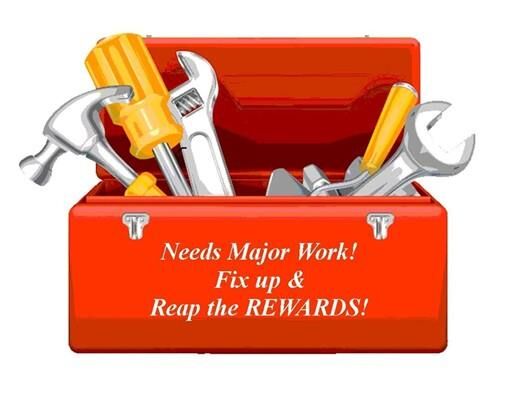 Property Photo:  56 Marblehead Street  MA 01845 