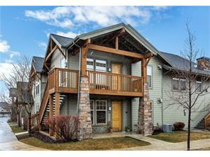 Property Photo: 1705 W Fox Hollow Lane A UT 84098
