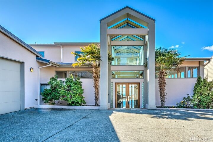 Property Photo:  1033  Blackberry Lane  WA 98282 