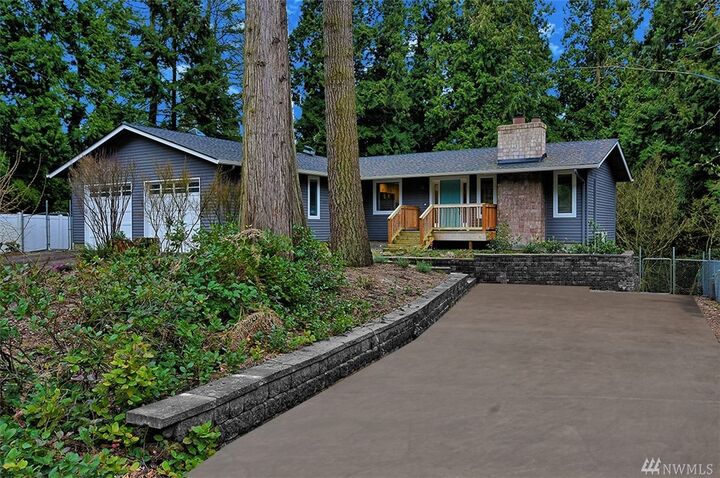 6132 228th St SE  Woodinville WA 98072 photo