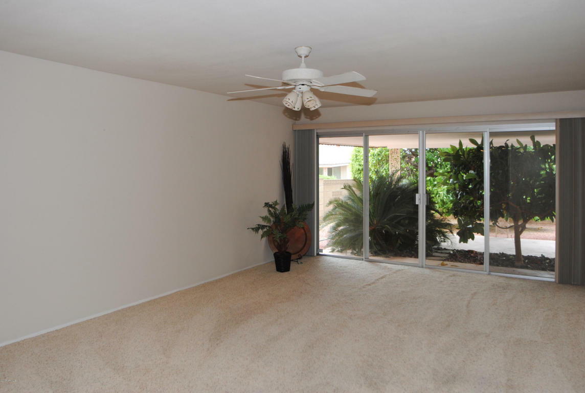 Property Photo:  9429 W Rolling Hills Drive  AZ 85351 