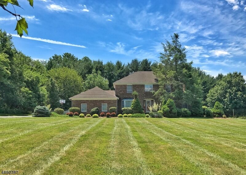 Property Photo: 17 Stacey Dr NJ 08801