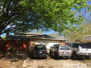 Property Photo:  6704 Blue Duck Way  CA 95842 