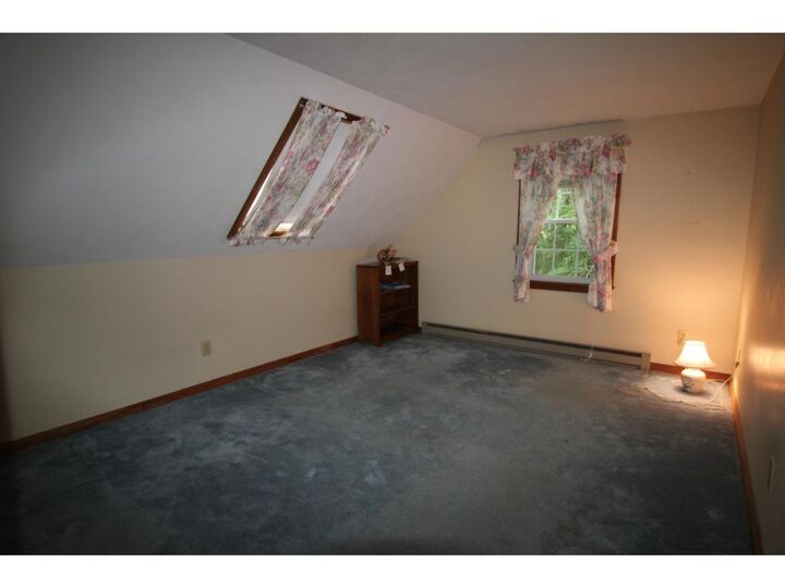 Property Photo: 31 Quarry Drive ME 03908