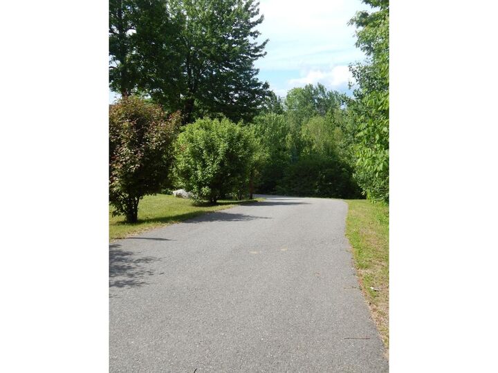 Property Photo:  50 County Road  NH 03809 