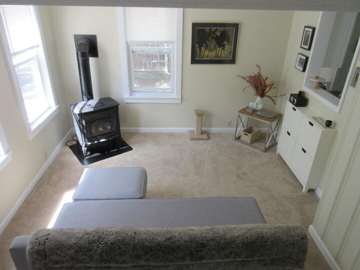 Property Photo:  10 Myrtle Street  VT 05401 