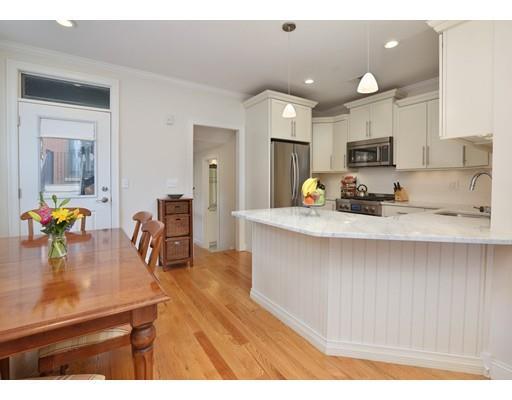 Property Photo: 399 Main Street 2 MA 02129