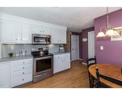 Property Photo: 224 Park St B7 MA 02180