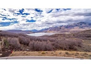 Property Photo:  1200 E Lasso Trail  UT 84032 