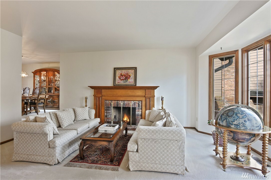 Property Photo: 4511 164th Ct NE WA 98052