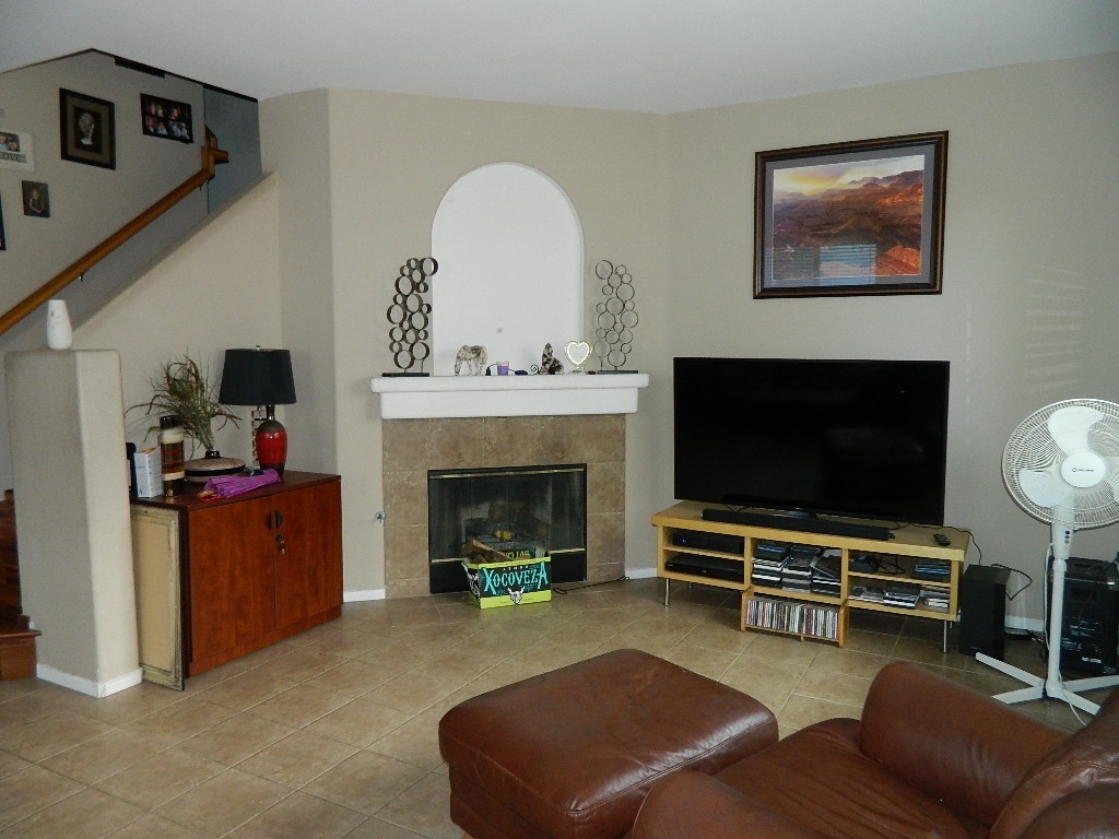 Property Photo:  1376 Normandy  CA 91913 