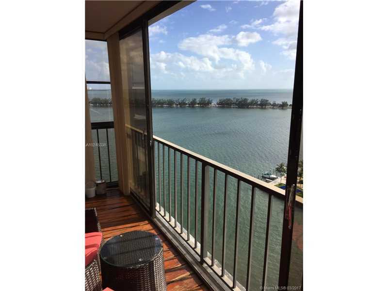 Property Photo: 1925 Brickell Ave D-2011 FL 33129