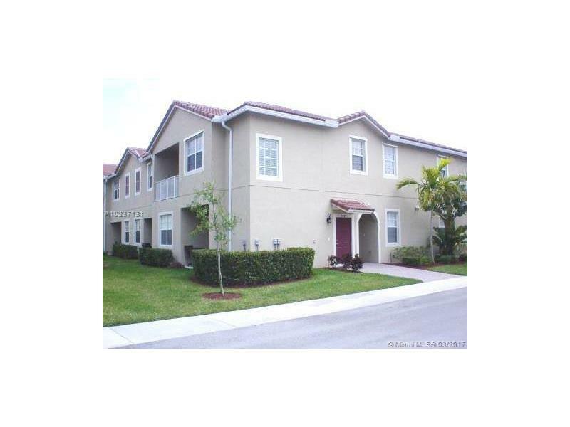 9081 Plymouth Pl 9081  Tamarac FL 33321 photo