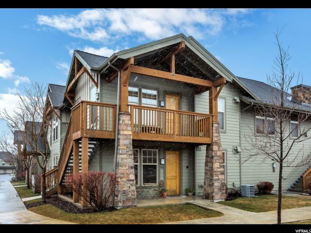 Property Photo: Address not disclosed UT 84098
