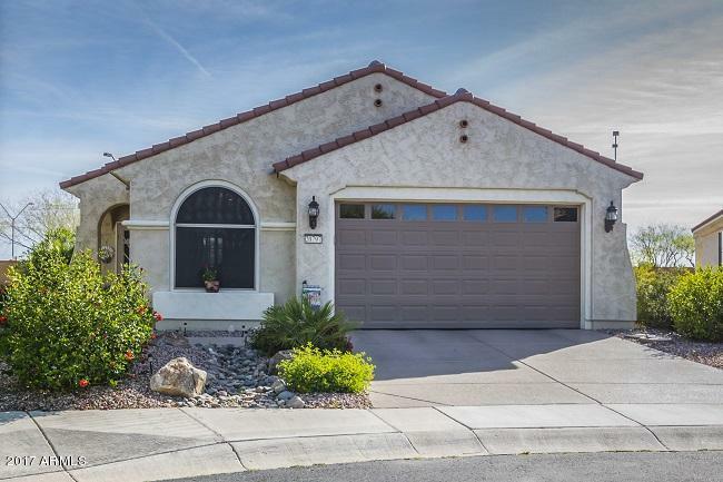 Property Photo:  20797 N 262nd Drive  AZ 85396 