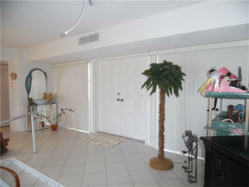 Property Photo:  1 Country Club Drive 1  FL 33771 