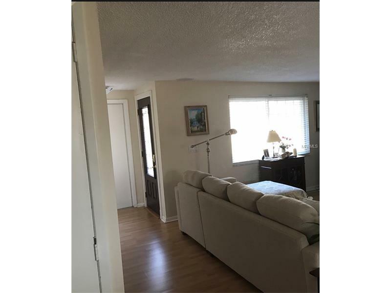 Property Photo:  4945 Pennsbury Drive  FL 33624 