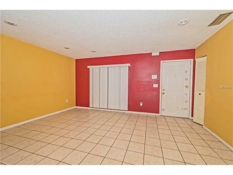 Property Photo:  1617 Crystalview Trail  FL 33801 