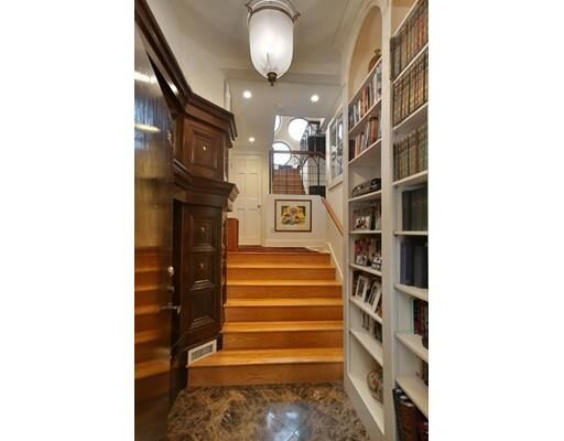 90 Park St 35  Brookline MA 02446 photo