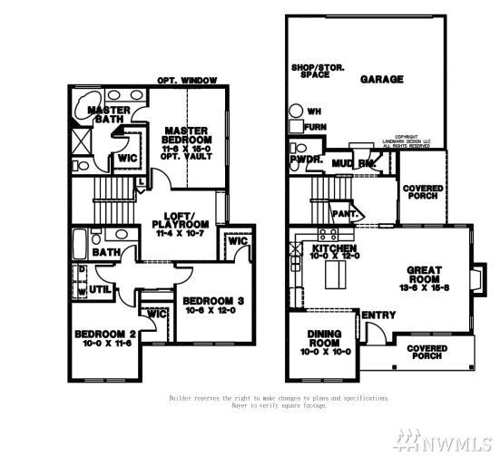 Property Photo:  4727 46th Ave SE  WA 98503 