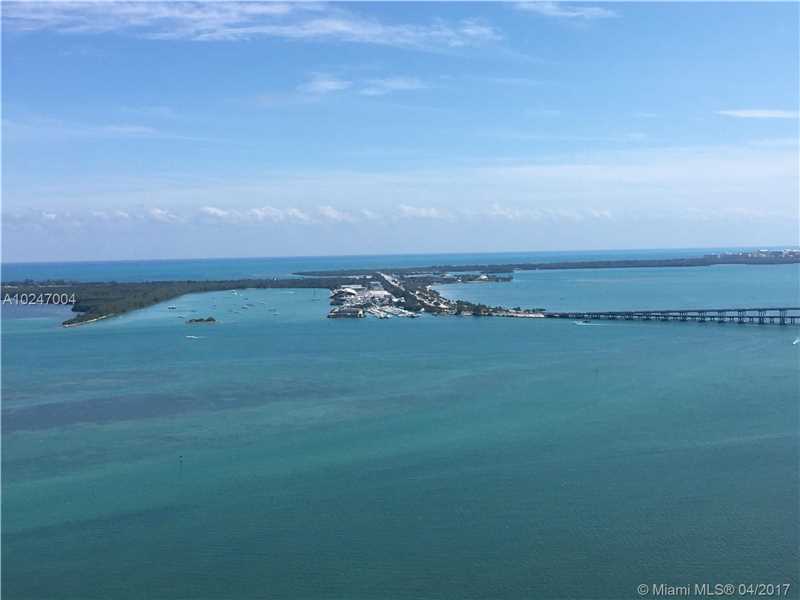 Property Photo: 1331 Brickell Bay Dr 4103 FL 33131
