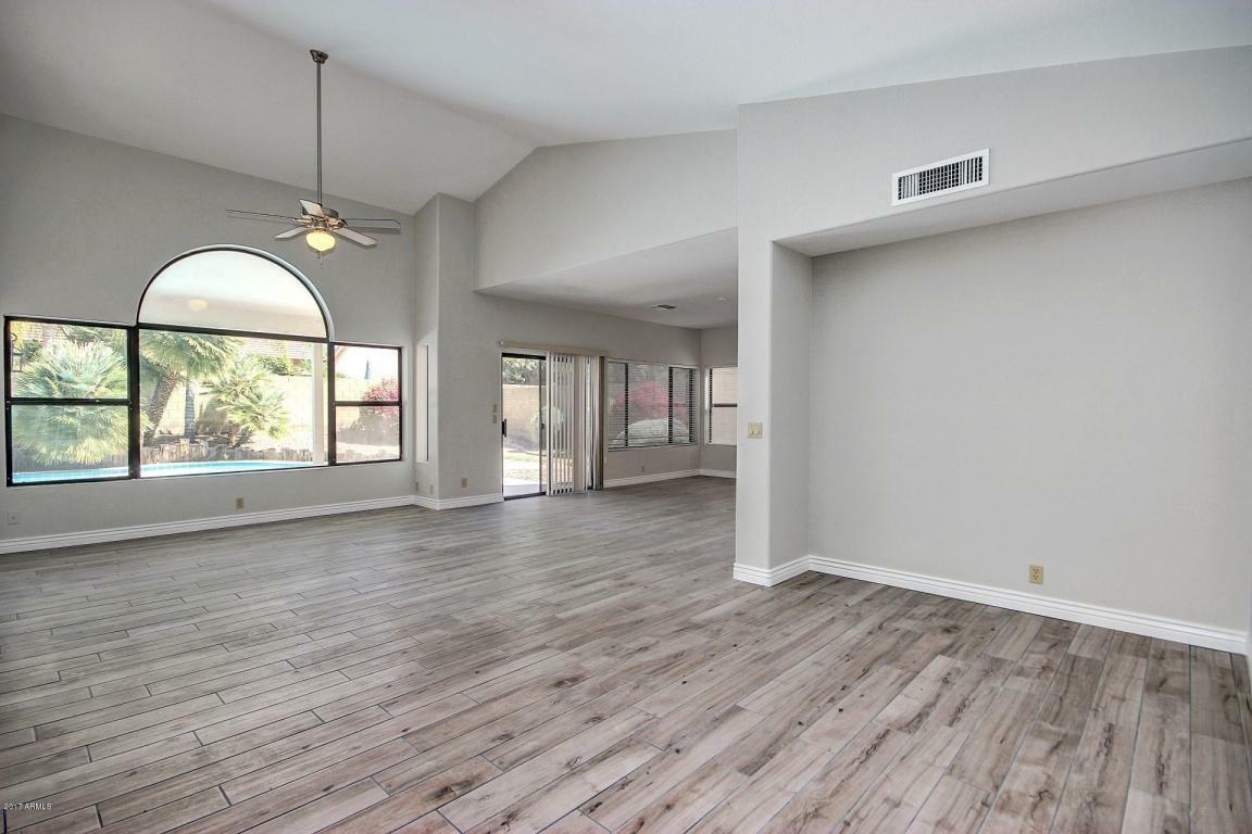 Property Photo: 1827 N Salem -- AZ 85205