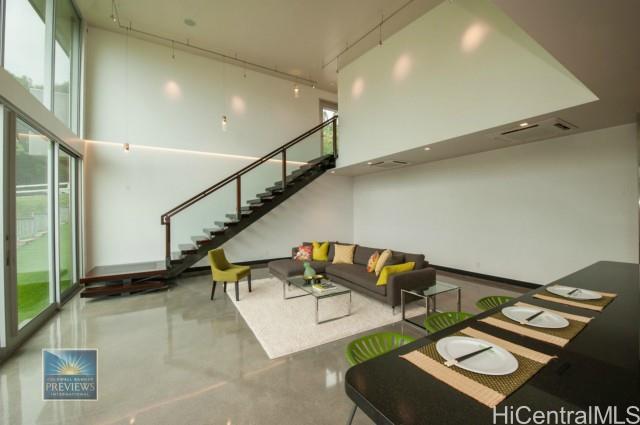 Property Photo: 42-331 Old Kalanianaole Road HI 96734