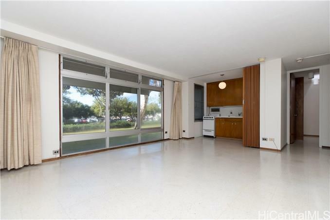 Property Photo:  1511 Nuuanu Avenue 121  HI 96817 