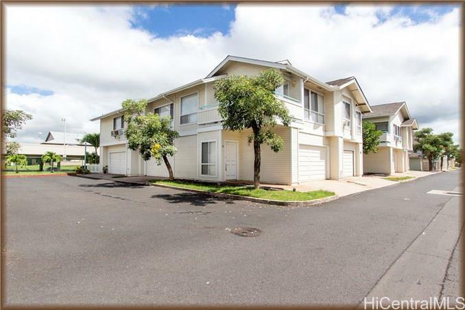 91-1069 Laaulu Street 5E  Ewa Beach HI 96706 photo