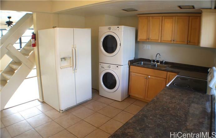 Property Photo:  310 Kamehameha Highway 231  HI 96701 