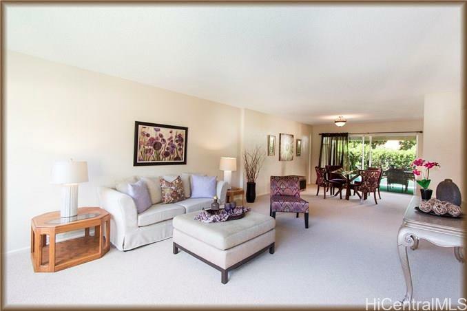 267 Kawaihae Place A103  Honolulu HI 96825 photo