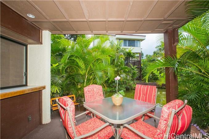 Property Photo:  46-122 Kiowai Street 2811  HI 96744 