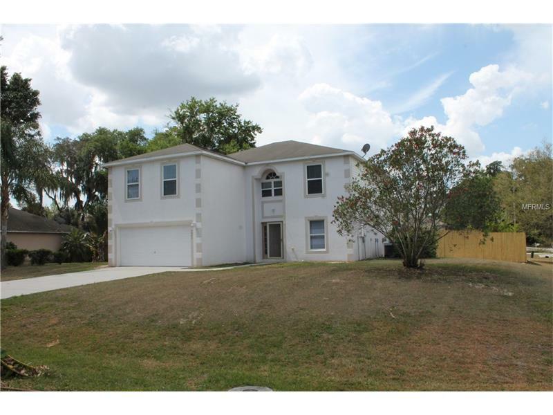 Property Photo:  3440 Sleepy Hill Oaks Street  FL 33810 