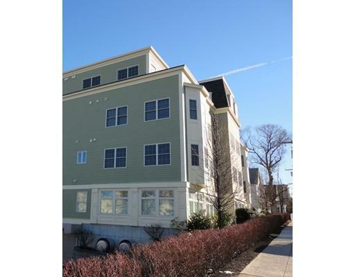 Property Photo:  572 Freeport St 101  MA 02122 