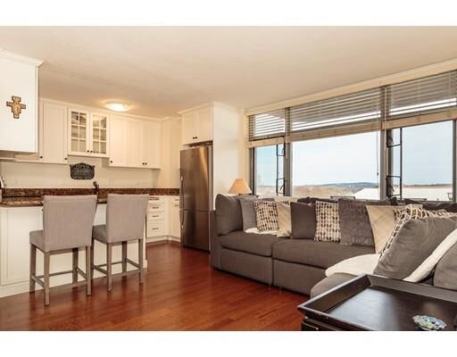 Property Photo:  125 Trapelo Road 23  MA 02478 