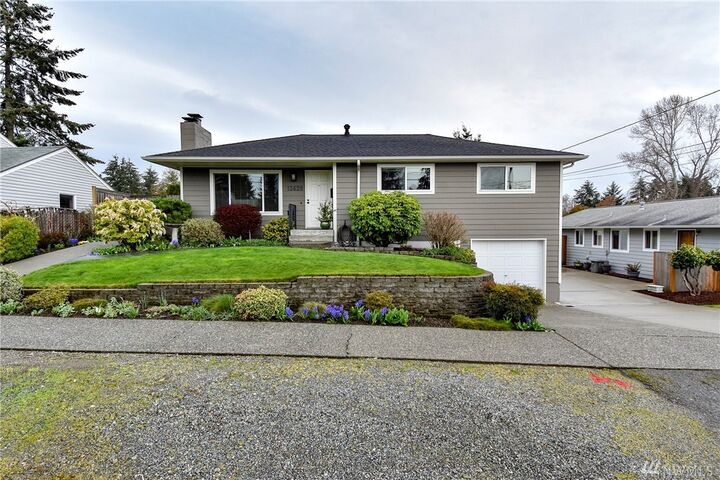 13628 3rd Ave S  Burien WA 98168 photo