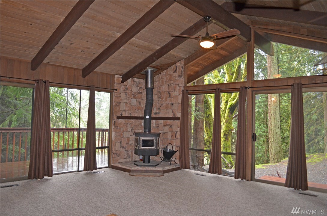 Property Photo: 67 Stable Lane B WA 98229