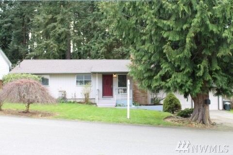 Property Photo:  32801 29th Ave SW  WA 98023 