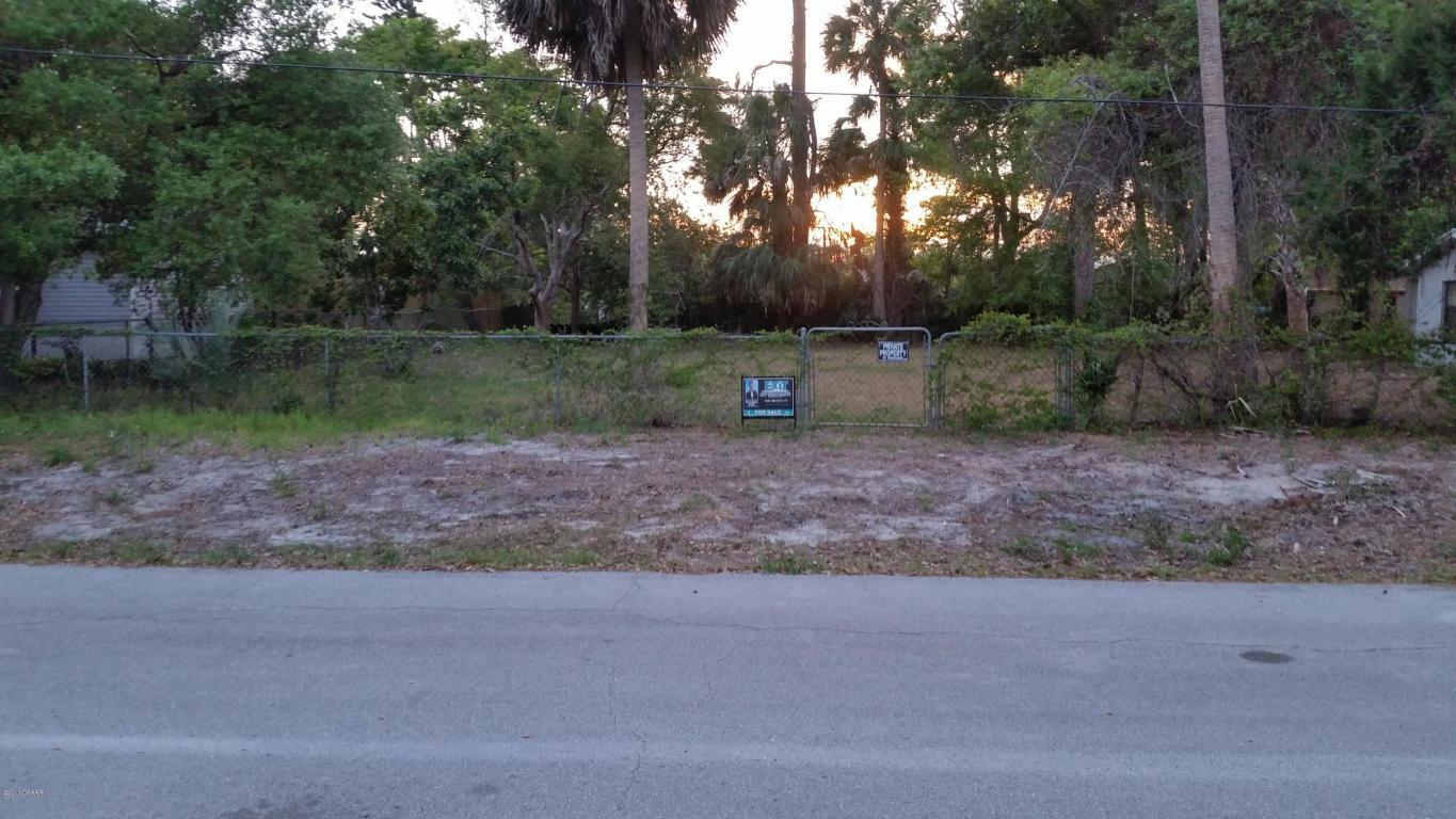 5275 Oates Avenue  Port Orange FL 32127 photo