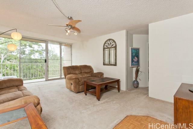 Property Photo:  95-273 Waikalani Drive D1103  HI 96789 