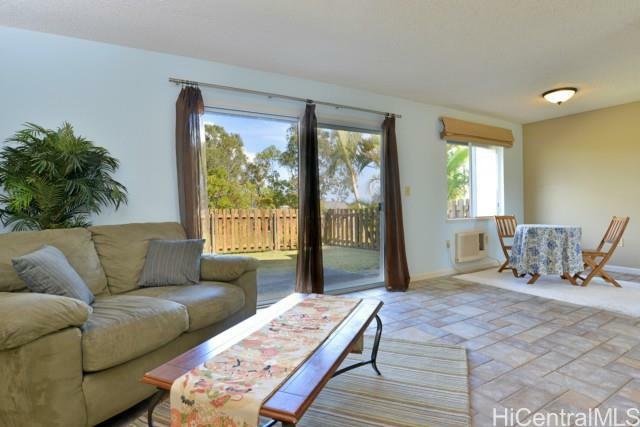 Property Photo:  95-1017 Kuauli Street 123  HI 96789 