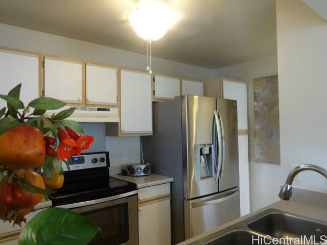 Property Photo:  95-1139 Makaikai Street 55  HI 96789 