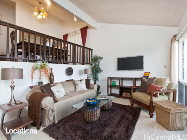 Property Photo:  98-1834 Nahele Street  HI 96701 