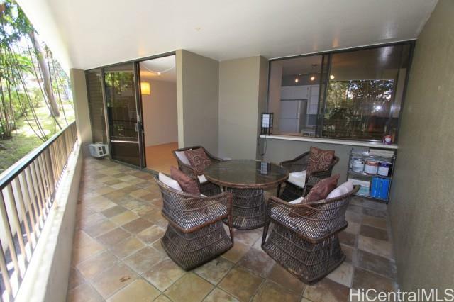 965 Prospect Street 110  Honolulu HI 96822 photo