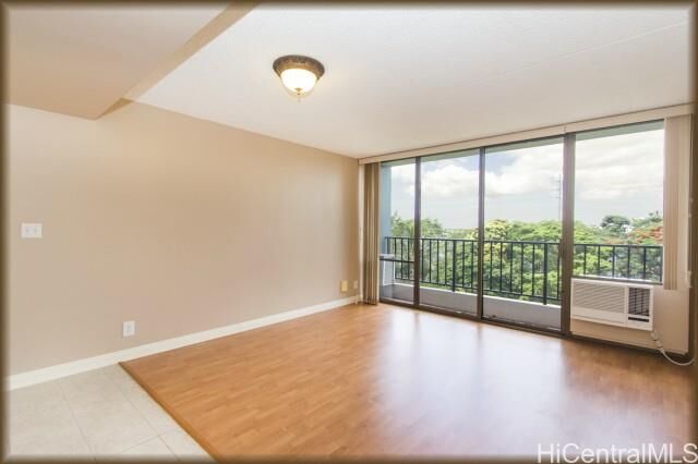 Property Photo: 98-402 Koauka Loop 302 HI 96701