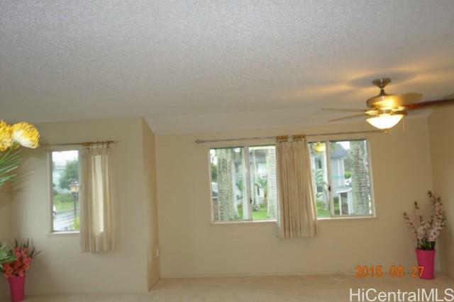 Property Photo:  95-1139 Makaikai Street 54  HI 96789 